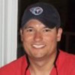 Profile Picture of Kevin Killebrew (@killebrew_kevin) on Instagram