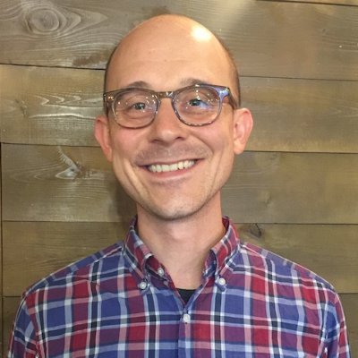 Profile Picture of Robert Kirsch (@robertekirsch) on Twitter