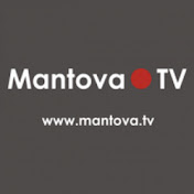 Profile Picture of MantovaTV (@mantovatv2007) on Youtube