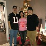 Profile Picture of Nora Fletcher (@norafletcher14) on Instagram