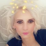 Profile Picture of lenka doffekova (@lenkadoffekova) on Instagram