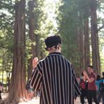 Profile Picture of Thien Thien (@_andrew.3013) on Instagram