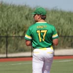 Profile Picture of Cassandra Arnett (@cassandra.vorbeck) on Facebook