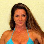 Profile Picture of Jennifer Chisholm (@jenlchis) on Instagram