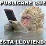 Profile Picture of adolfo corral nevarez (@adolfocorralnevarez) on Instagram