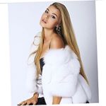 Profile Picture of Sofia Mackenzie Mathews (@lunchlocalcay1984) on Instagram