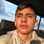 Profile Picture of Jairo Palacios 2 (@jairopalacios11) on Instagram