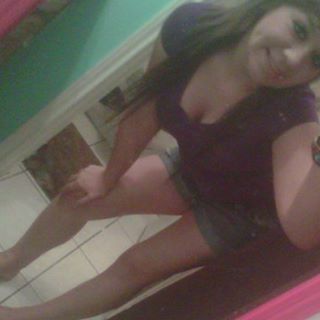 Profile Picture of Alexia Cantu (@alexia.cantu2) on Facebook