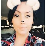 Profile Picture of Renee Lambert (@lambert.renee) on Instagram