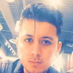 Profile Picture of David Colindres (@hdcolindres) on Instagram