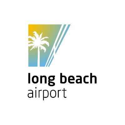 Profile Picture of Long Beach Airport (@LBAirport) on Twitter