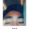 Profile Picture of Joshua Marco (@@joshuamarco09) on Tiktok