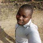 Profile Picture of Joseph Macharia (@macharia8568) on Instagram