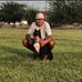 Profile Picture of Michael Armantrout (@michael.armantrout.12) on Facebook