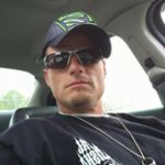 Profile Picture of Donny Franklin (@donny.franklin) on Instagram