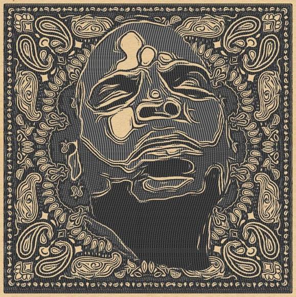 Profile Picture of Esosa Obanor (@esosabugati8) on Poshmark