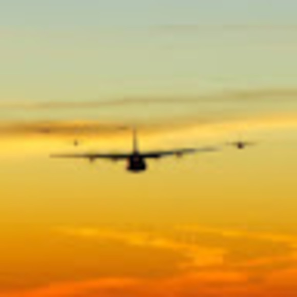 Profile Picture of John Choi (@jchoi7894) on Poshmark