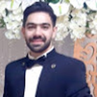 Profile Picture of Alireza Pourabedin (@alireza-pourabedin-1) on Quora