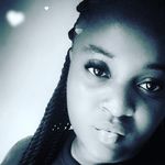 Profile Picture of Tressa Joseph (@traceyjhey) on Instagram