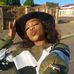 Profile Picture of Cindy Links (@Cindy-Links) on Facebook
