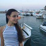 Profile Picture of mixailia.boyatzi (@mixailia.boyatzi) on Instagram