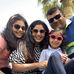 Profile Picture of Deval Pandya (@deval.pandya.355) on Facebook