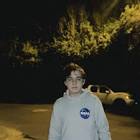 Profile Picture of   Patobvo (@itspatou) |... (@itspatou) on Tiktok