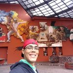 Profile Picture of Pedro Henrique Pacheco Ferraz de Arruda (@peterdance) on Instagram