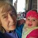 Profile Picture of Nancy Hobert (@nancy.hobert.94) on Facebook