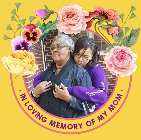 Priscilla Dudley hayes - Poshmark Profile Picture of Priscilla Dudley hayes (@phayes1948) on Poshmark