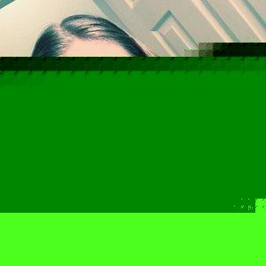Profile Picture of Jo Lauderdale (@jolauderdale) on Myspace