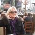 Profile Picture of Beverley MacAndrew Gibbs (@beverley.gibbs.9) on Facebook