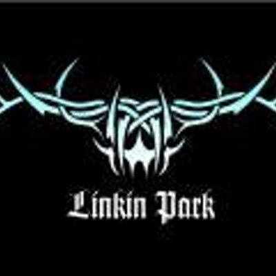 Profile Picture of Rita Tong (@ritaRTrita) on Twitter