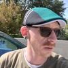 Profile Picture of Eric Ostler (@@catr3e.mtg) on Tiktok