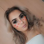 Profile Picture of (Jess Hughes) (@jessicamaltby0708) on Instagram