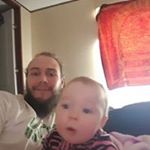 Profile Picture of Devon Newman (@newmandevon) on Instagram