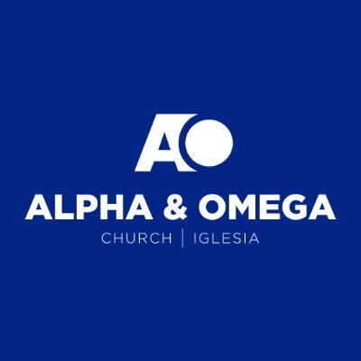 Profile Picture of Alpha & Omega Church (@AlphaOmegaMIA) on Twitter