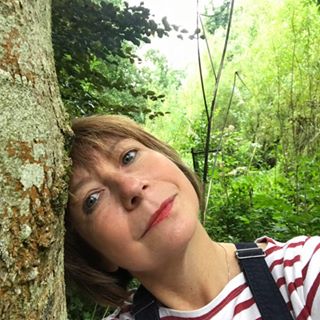 Profile Picture of Karen West (@1edengate) on Facebook