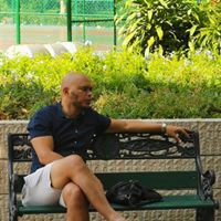 Profile Picture of Mark Renie (@mark-renie-3) on Quora