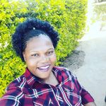 Profile Picture of Anastacia Tisha Joseph (@anastaciatishajoseph) on Instagram