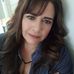 Profile Picture of Yolanda Moya (@yolanda.moya.184) on Facebook