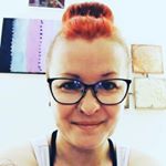 Profile Picture of Kim Patterson (@kimmie_still_i_rise) on Instagram