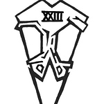 Profile Picture of james barton (@nqmbglnj4) on Flickr