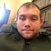 Profile Picture of Jared Hogan (@@jaredhogan3) on Tiktok