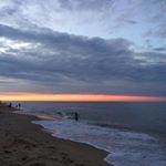 Profile Picture of Williams Farm (@williams.chill) on Instagram