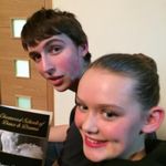 Profile Picture of Eleanor Graham (@eleanor.graham10) on Instagram