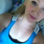 Profile Picture of savannah joyce. (@savannah_joyce) on Instagram