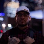 Profile Photo of Daniel Tovar (@the_daniel_tovar) on Instagram