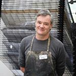 Profile Picture of Tony McClure (@tony.mcclure59) on Instagram