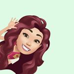 Profile Picture of Lisa (@lisa.cappellazzi) on Instagram